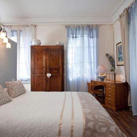 Chateau Sainte Colombe Bed & Breakfast Екстериор снимка