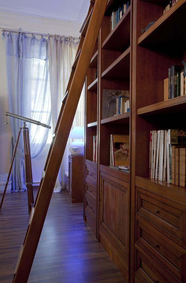 Chateau Sainte Colombe Bed & Breakfast Екстериор снимка
