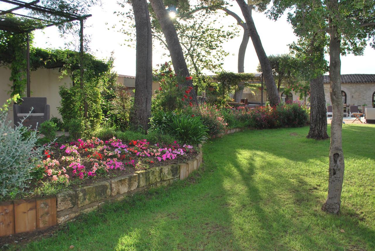 Chateau Sainte Colombe Bed & Breakfast Екстериор снимка