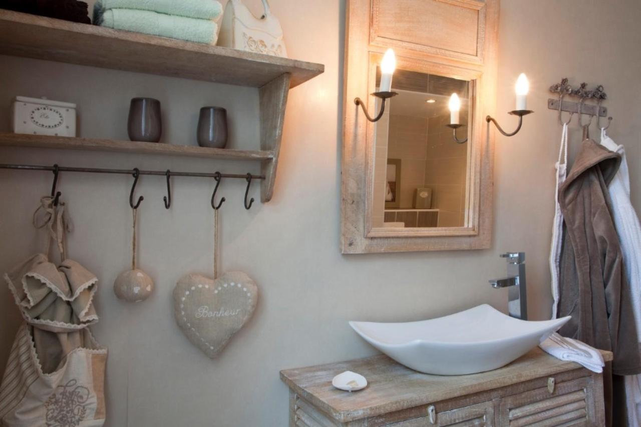 Chateau Sainte Colombe Bed & Breakfast Екстериор снимка